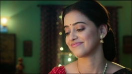 Aarti Anjali Awasthi - 22nd July 2025